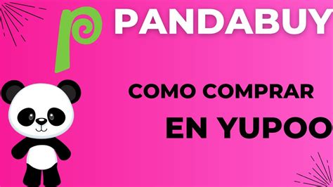 como comprar por yupoo